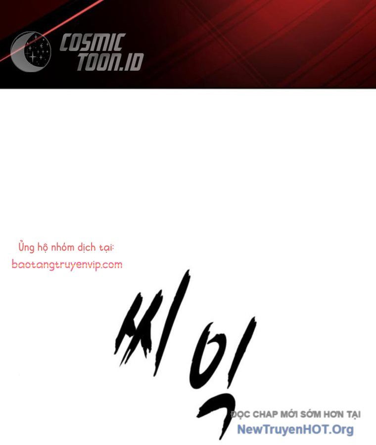 đọc truyện Cậu Bé Của Thần Chết Chương 282.2 ảnh 175 tại Thiên Thai Truyện