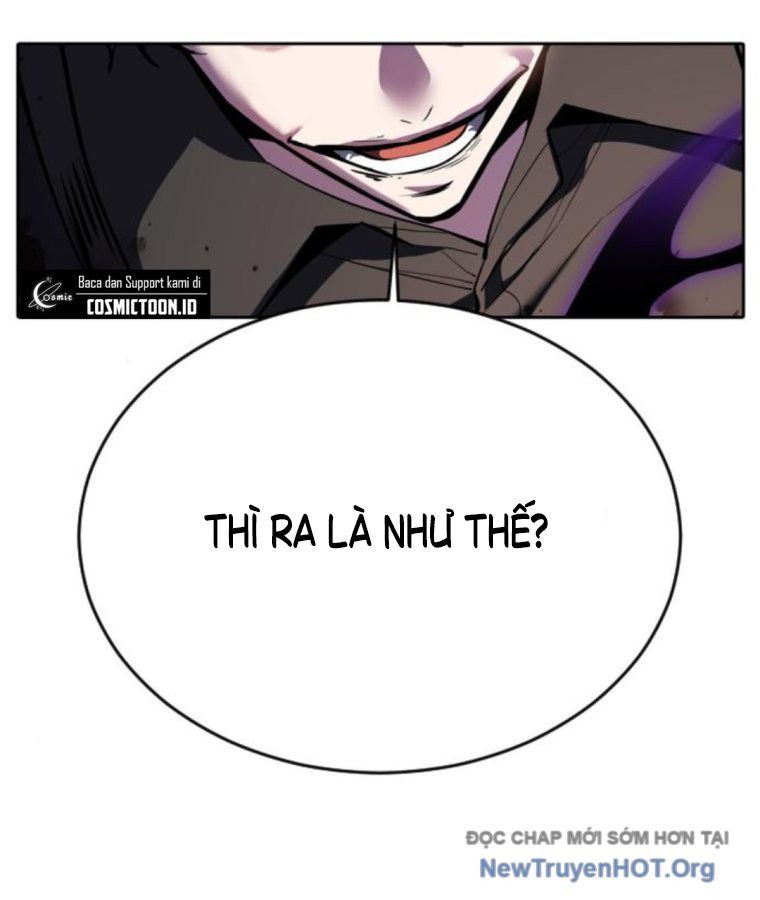 đọc truyện Cậu Bé Của Thần Chết Chương 282.2 ảnh 176 tại Thiên Thai Truyện