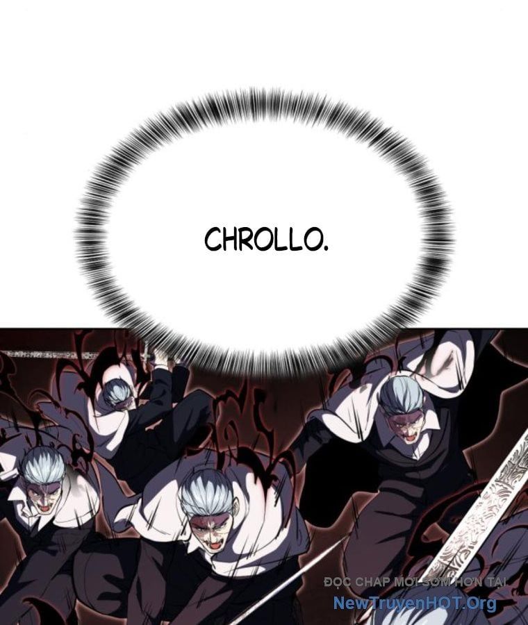 đọc truyện Cậu Bé Của Thần Chết Chương 282.2 ảnh 177 tại Thiên Thai Truyện