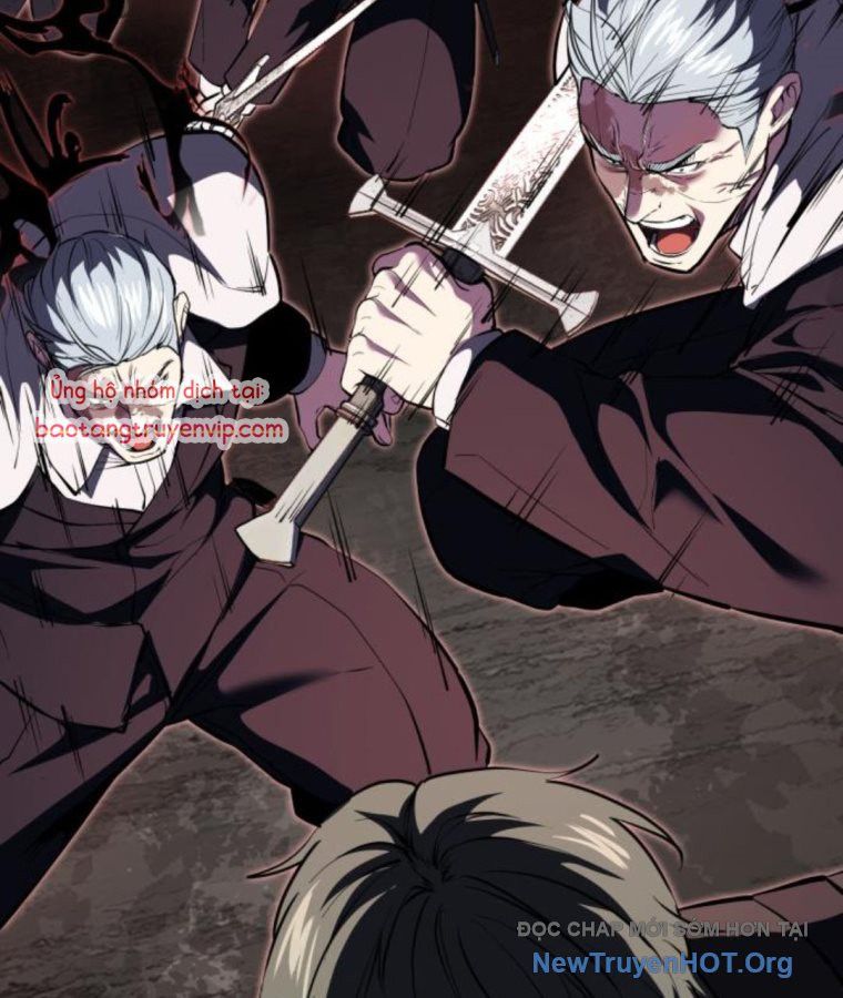 đọc truyện Cậu Bé Của Thần Chết Chương 282.2 ảnh 178 tại Thiên Thai Truyện