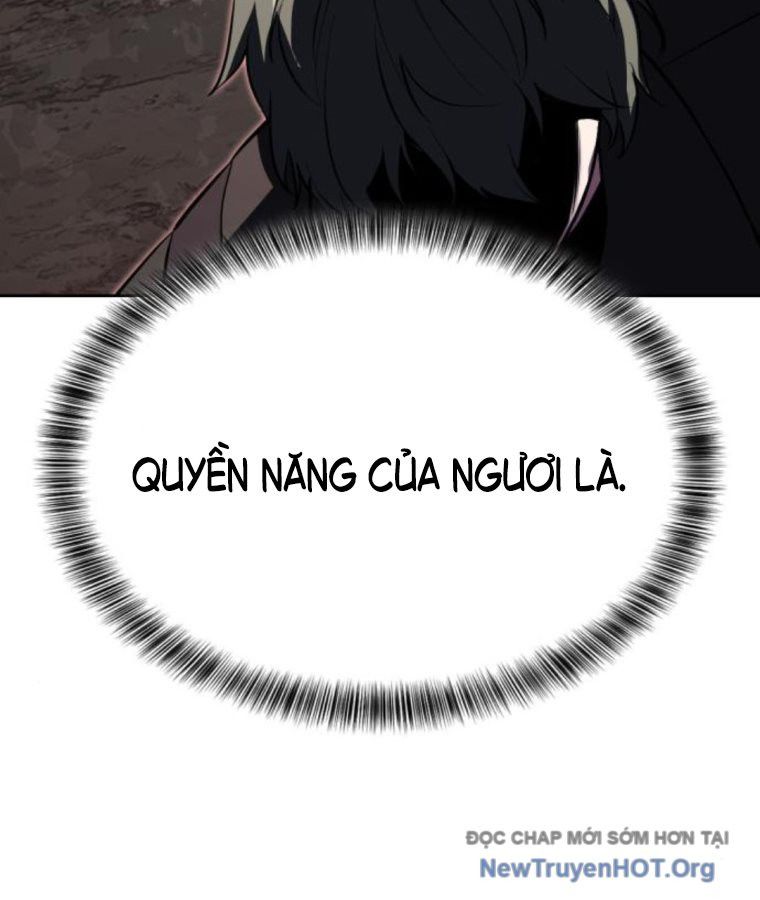 đọc truyện Cậu Bé Của Thần Chết Chương 282.2 ảnh 179 tại Thiên Thai Truyện