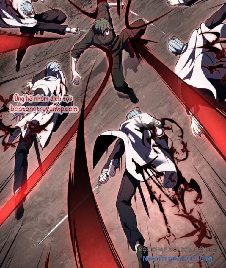 đọc truyện Cậu Bé Của Thần Chết Chương 282.2 ảnh 181 tại Thiên Thai Truyện