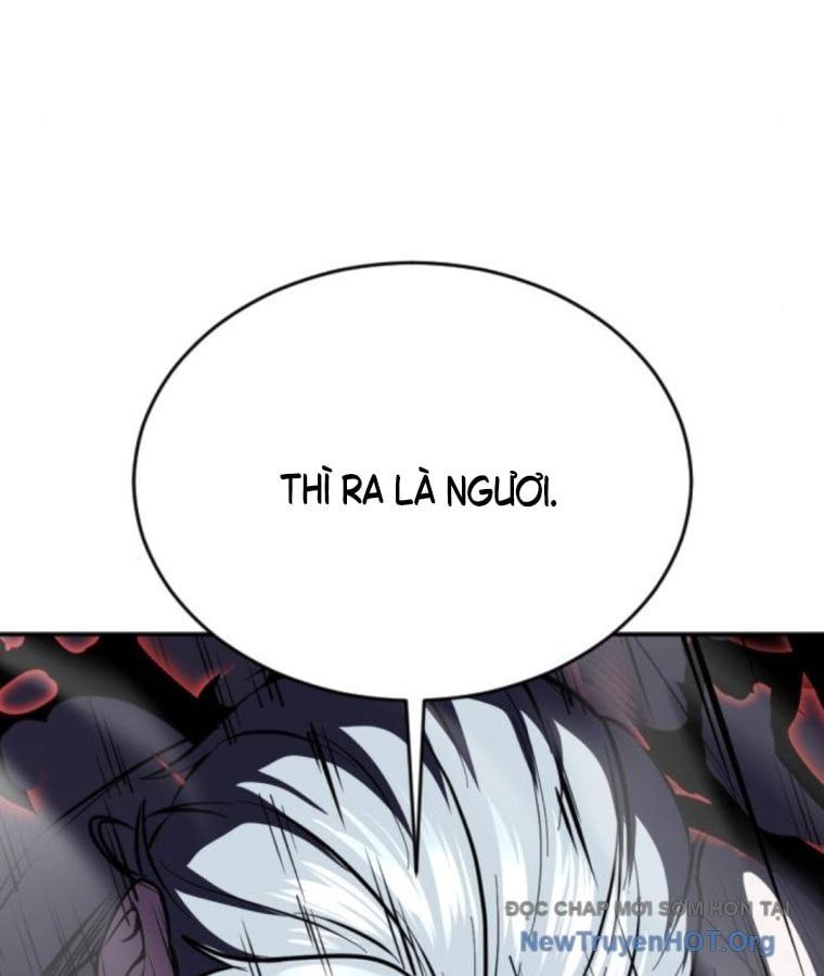 đọc truyện Cậu Bé Của Thần Chết Chương 282.2 ảnh 20 tại Thiên Thai Truyện