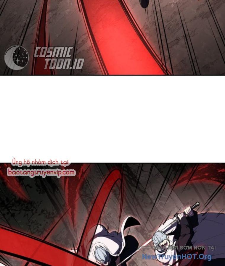 đọc truyện Cậu Bé Của Thần Chết Chương 282.2 ảnh 182 tại Thiên Thai Truyện