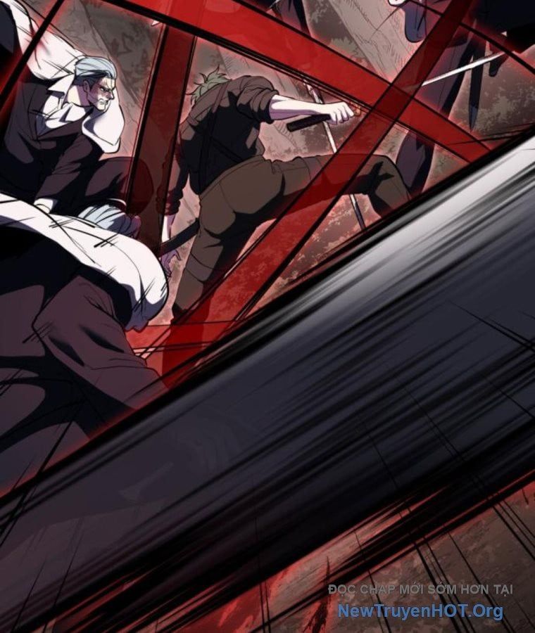 đọc truyện Cậu Bé Của Thần Chết Chương 282.2 ảnh 183 tại Thiên Thai Truyện