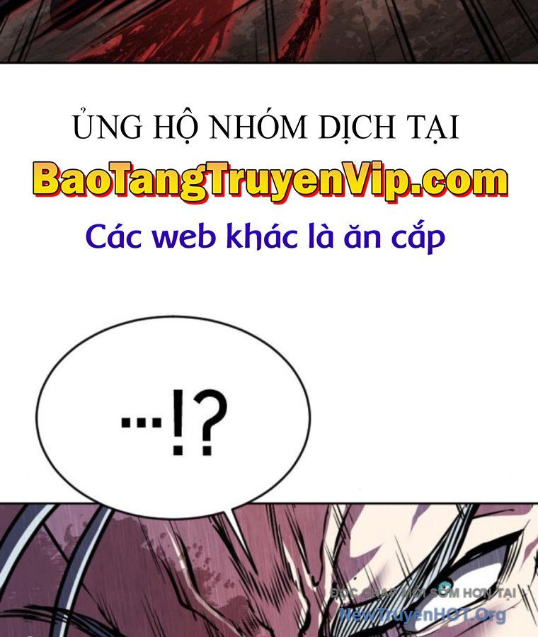 đọc truyện Cậu Bé Của Thần Chết Chương 282.2 ảnh 184 tại Thiên Thai Truyện