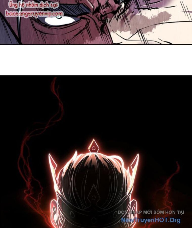 đọc truyện Cậu Bé Của Thần Chết Chương 282.2 ảnh 185 tại Thiên Thai Truyện