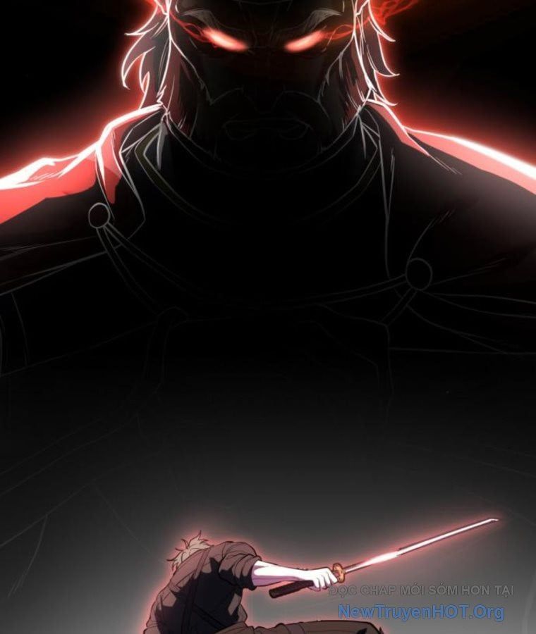 đọc truyện Cậu Bé Của Thần Chết Chương 282.2 ảnh 186 tại Thiên Thai Truyện