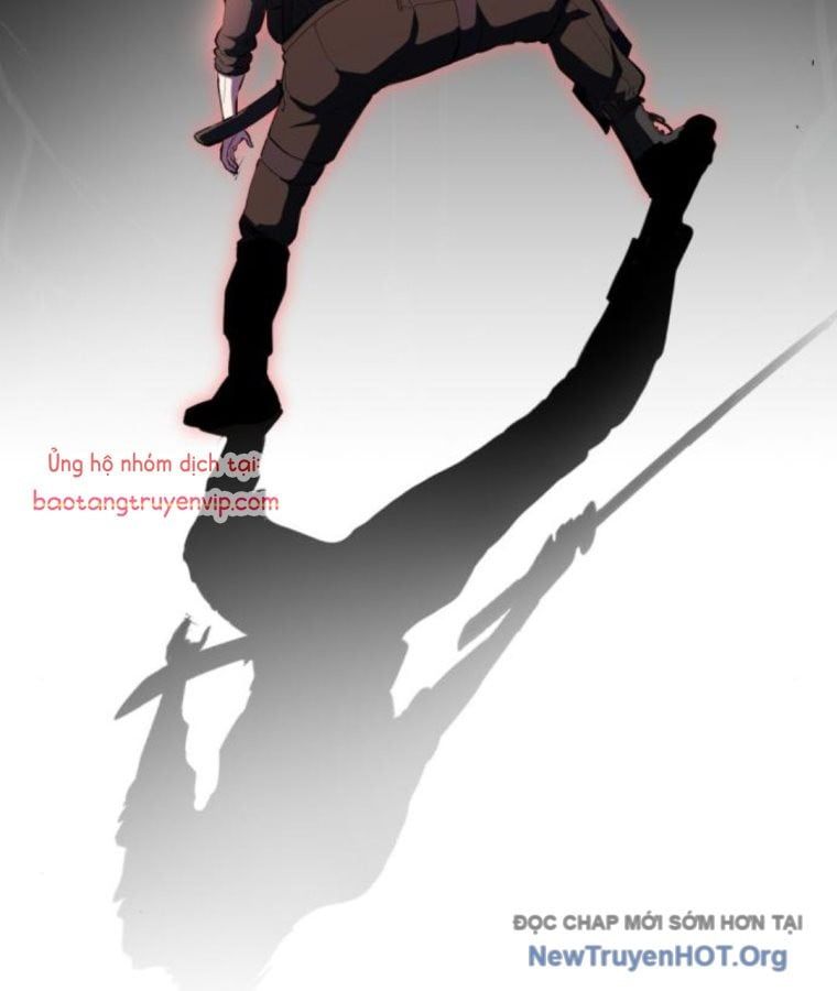 đọc truyện Cậu Bé Của Thần Chết Chương 282.2 ảnh 187 tại Thiên Thai Truyện