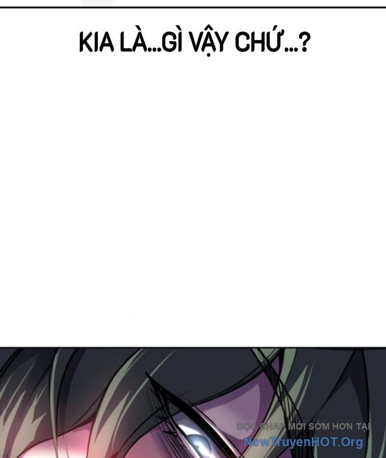 đọc truyện Cậu Bé Của Thần Chết Chương 282.2 ảnh 188 tại Thiên Thai Truyện