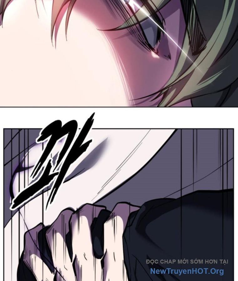 đọc truyện Cậu Bé Của Thần Chết Chương 282.2 ảnh 189 tại Thiên Thai Truyện