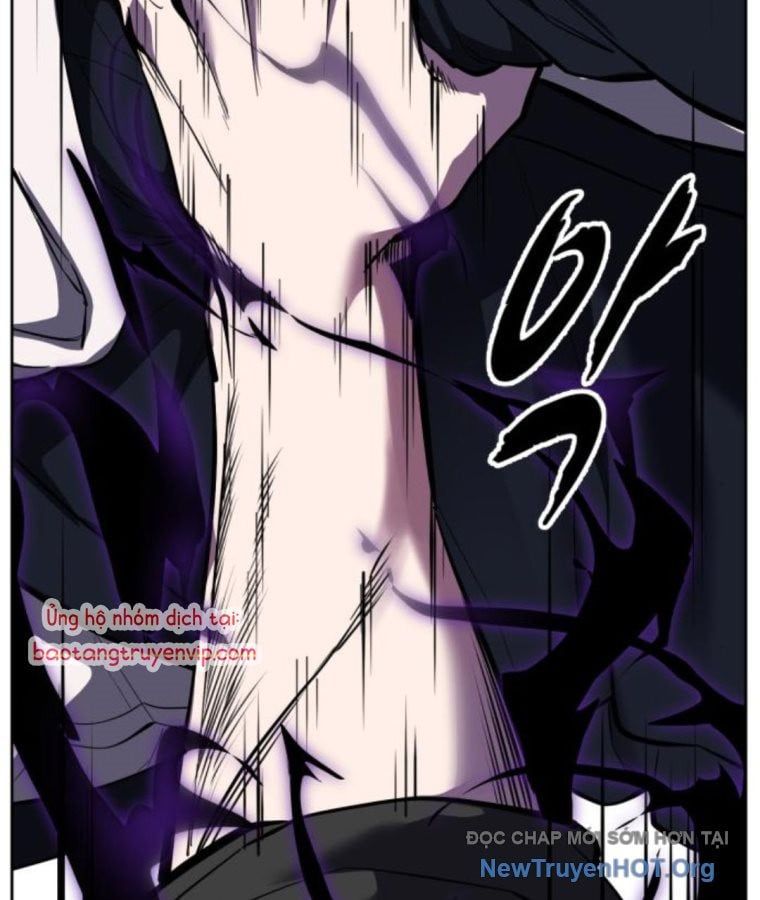 đọc truyện Cậu Bé Của Thần Chết Chương 282.2 ảnh 190 tại Thiên Thai Truyện