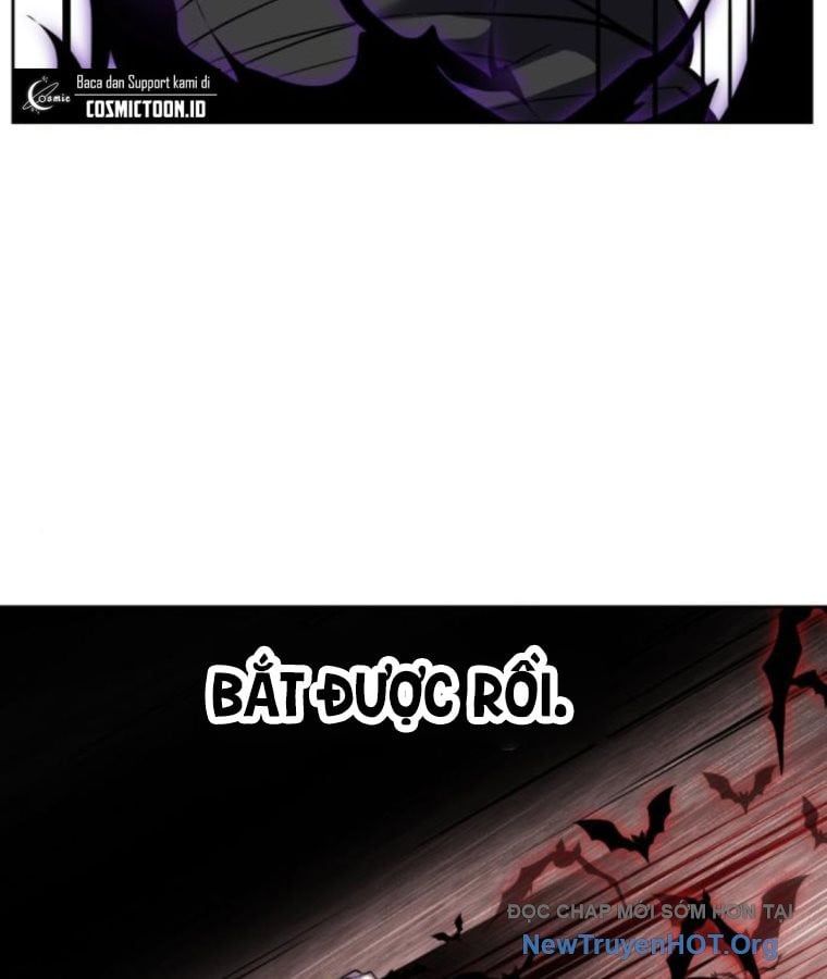 đọc truyện Cậu Bé Của Thần Chết Chương 282.2 ảnh 191 tại Thiên Thai Truyện