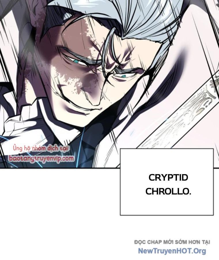 đọc truyện Cậu Bé Của Thần Chết Chương 282.2 ảnh 21 tại Thiên Thai Truyện