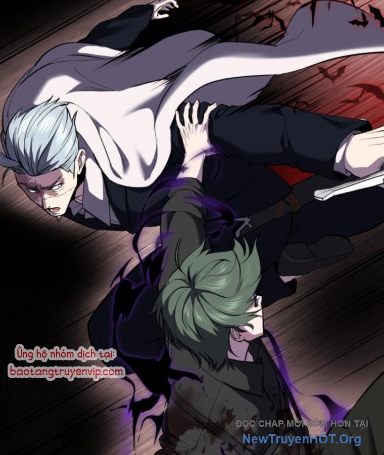 đọc truyện Cậu Bé Của Thần Chết Chương 282.2 ảnh 192 tại Thiên Thai Truyện