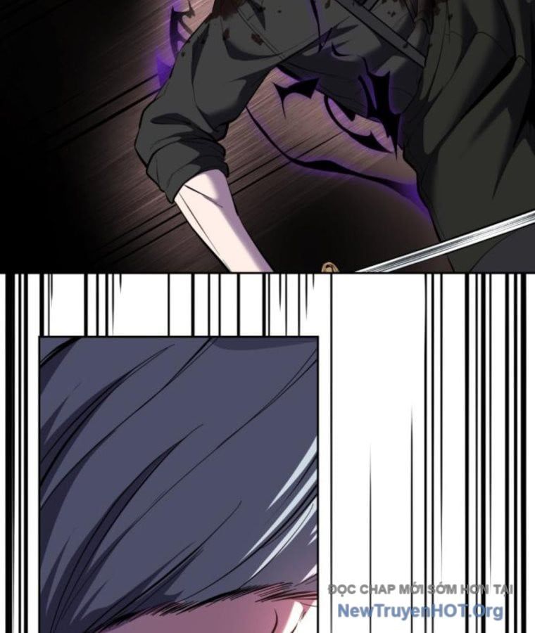 đọc truyện Cậu Bé Của Thần Chết Chương 282.2 ảnh 193 tại Thiên Thai Truyện