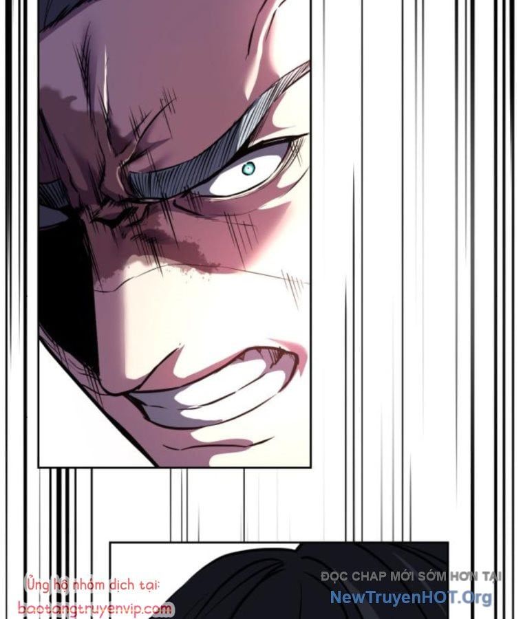 đọc truyện Cậu Bé Của Thần Chết Chương 282.2 ảnh 194 tại Thiên Thai Truyện