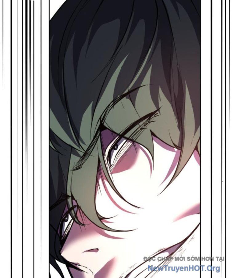 đọc truyện Cậu Bé Của Thần Chết Chương 282.2 ảnh 195 tại Thiên Thai Truyện