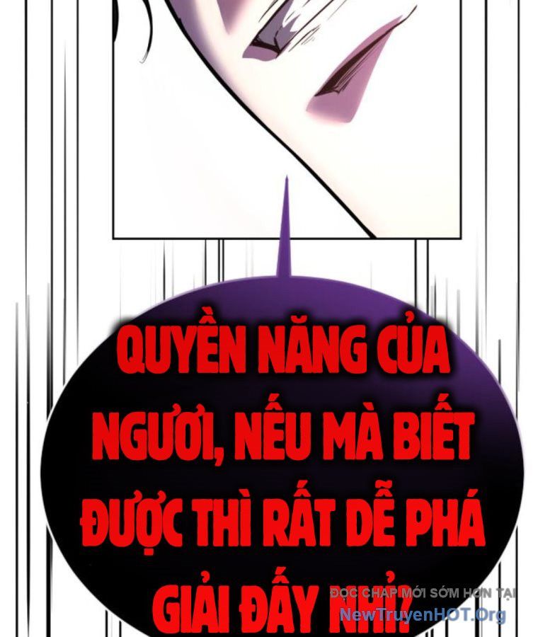 đọc truyện Cậu Bé Của Thần Chết Chương 282.2 ảnh 196 tại Thiên Thai Truyện