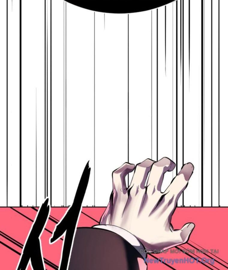 đọc truyện Cậu Bé Của Thần Chết Chương 282.2 ảnh 197 tại Thiên Thai Truyện