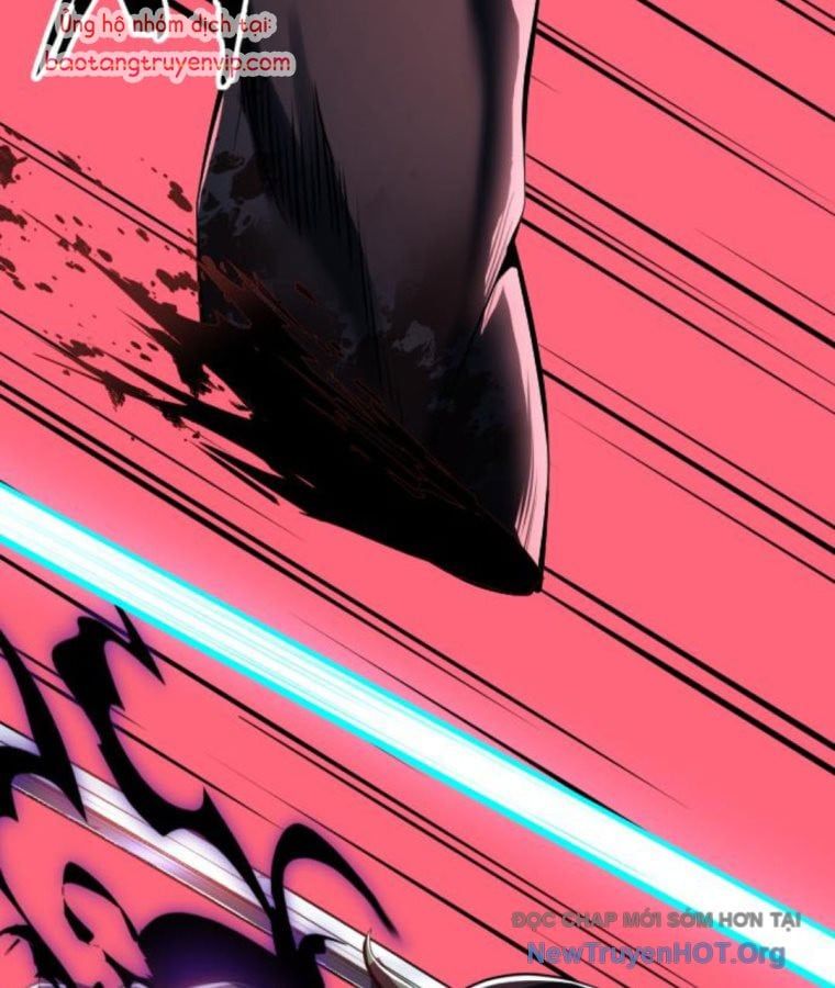 đọc truyện Cậu Bé Của Thần Chết Chương 282.2 ảnh 198 tại Thiên Thai Truyện