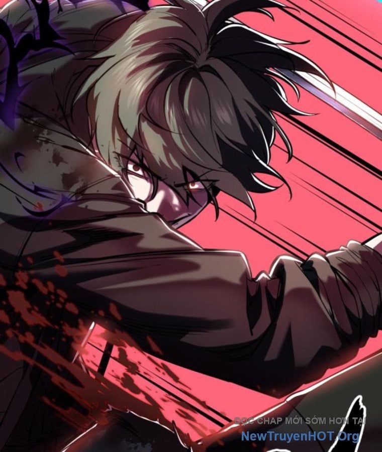 đọc truyện Cậu Bé Của Thần Chết Chương 282.2 ảnh 199 tại Thiên Thai Truyện