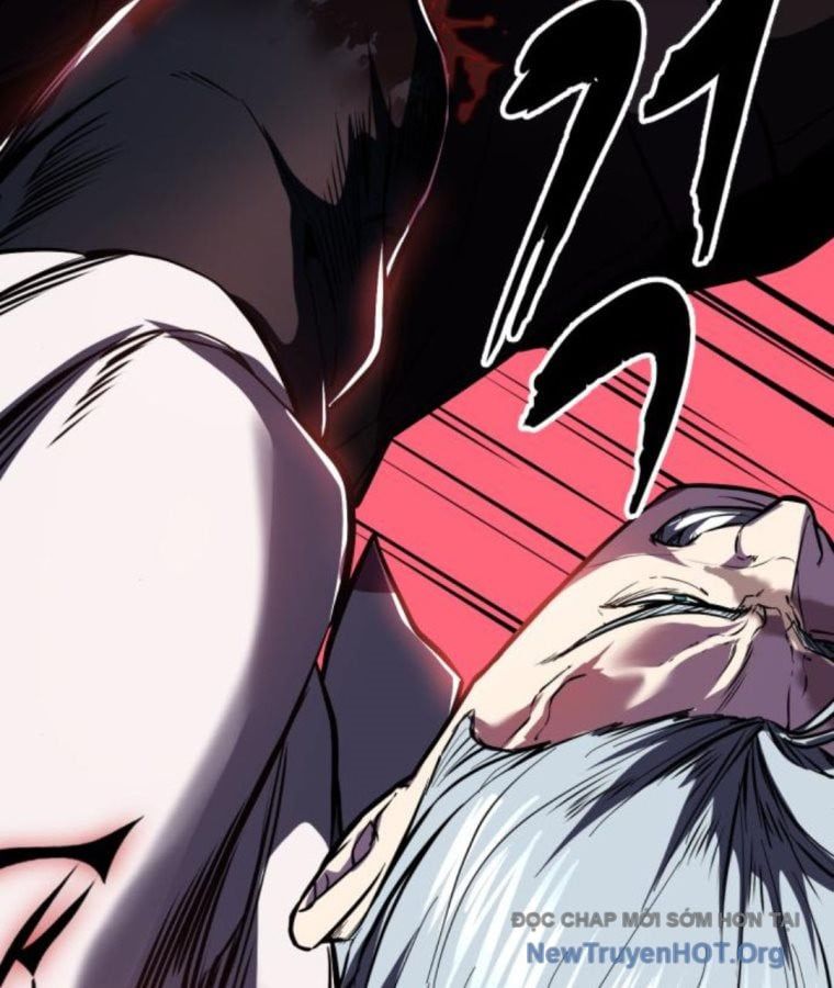 đọc truyện Cậu Bé Của Thần Chết Chương 282.2 ảnh 200 tại Thiên Thai Truyện