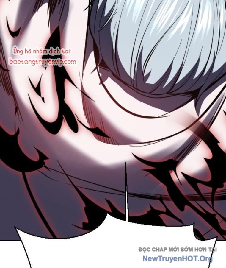 đọc truyện Cậu Bé Của Thần Chết Chương 282.2 ảnh 201 tại Thiên Thai Truyện