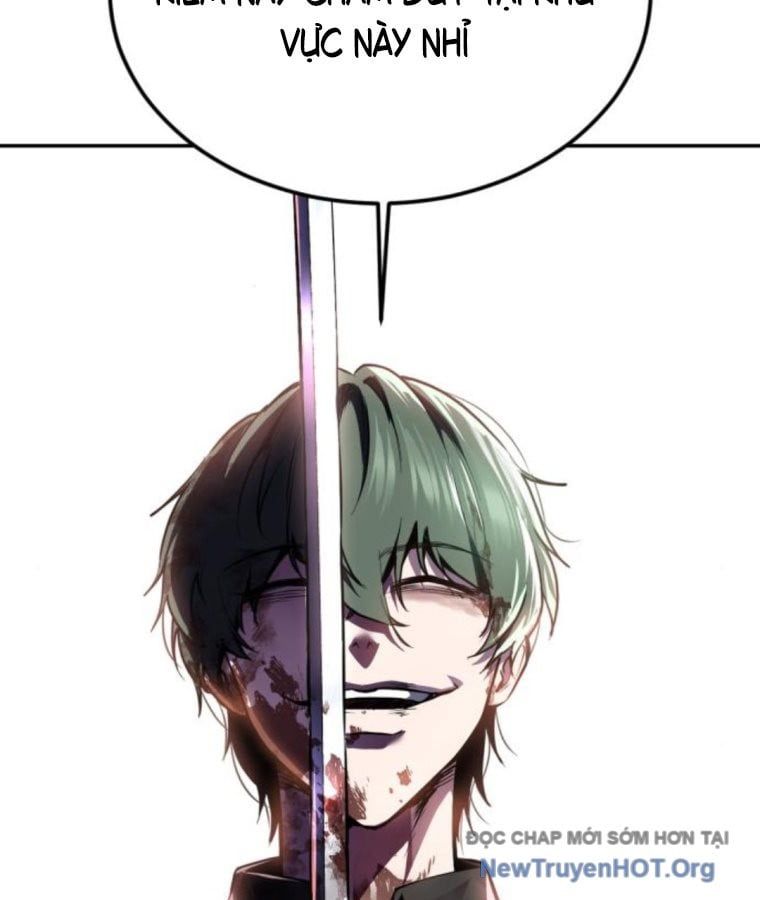 đọc truyện Cậu Bé Của Thần Chết Chương 282.2 ảnh 4 tại Thiên Thai Truyện