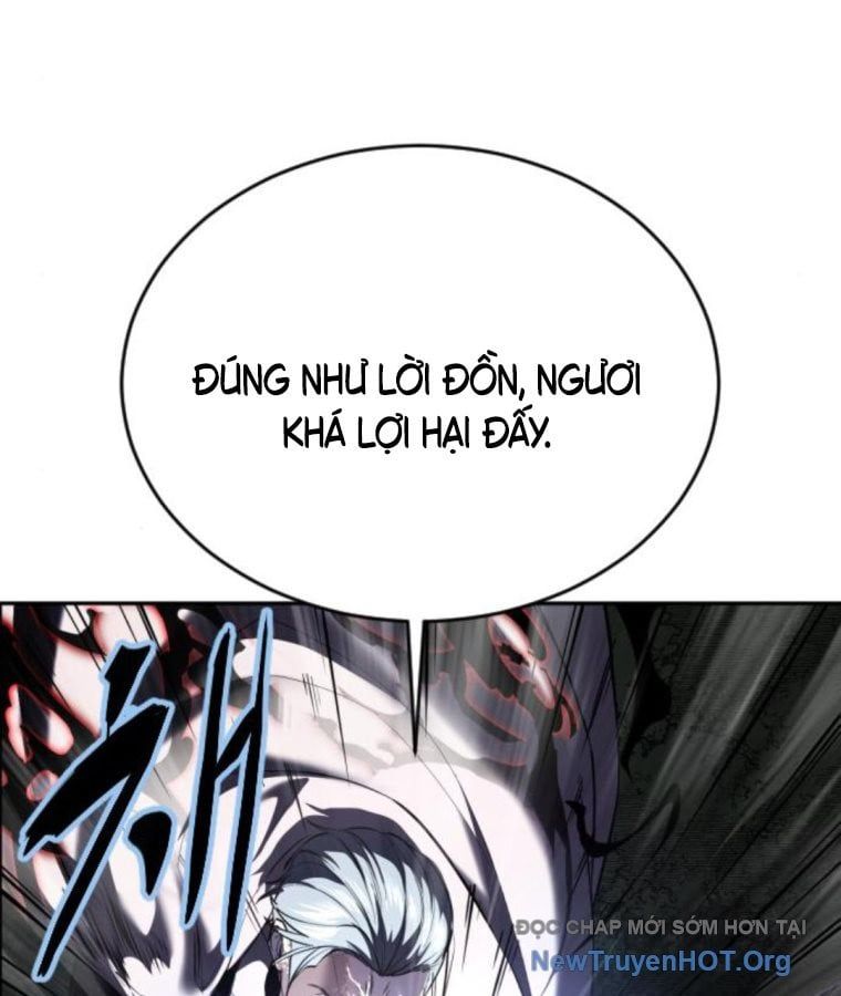 đọc truyện Cậu Bé Của Thần Chết Chương 282.2 ảnh 22 tại Thiên Thai Truyện