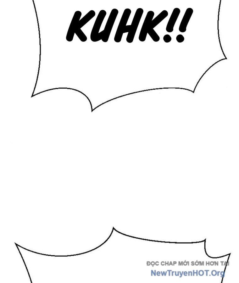 đọc truyện Cậu Bé Của Thần Chết Chương 282.2 ảnh 202 tại Thiên Thai Truyện