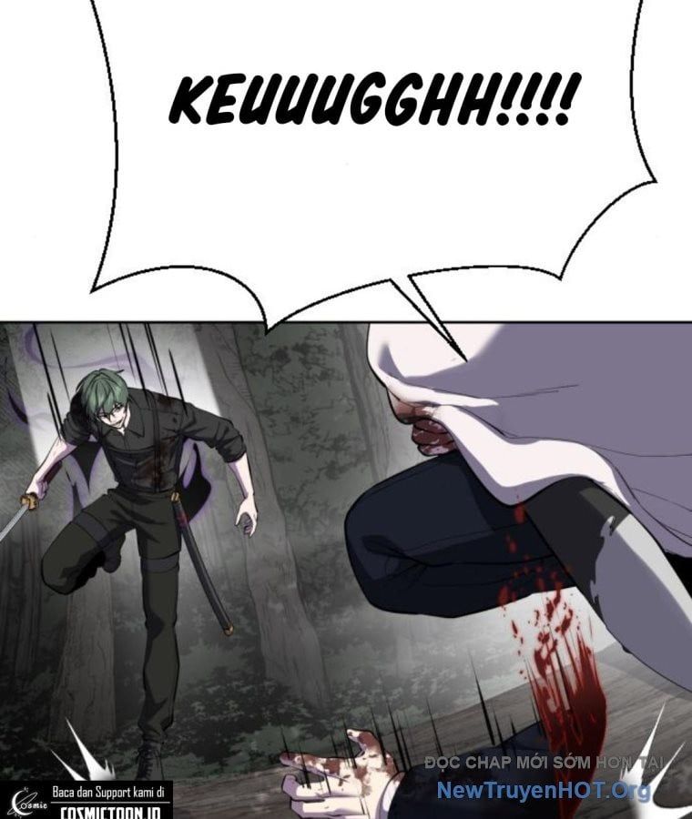 đọc truyện Cậu Bé Của Thần Chết Chương 282.2 ảnh 203 tại Thiên Thai Truyện