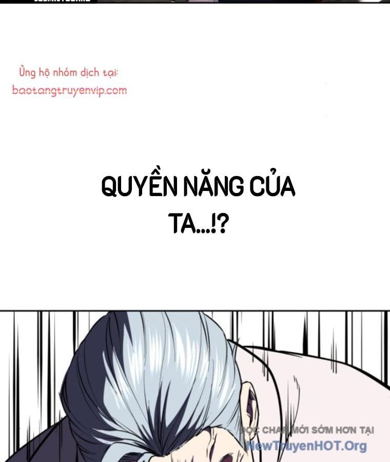 đọc truyện Cậu Bé Của Thần Chết Chương 282.2 ảnh 204 tại Thiên Thai Truyện