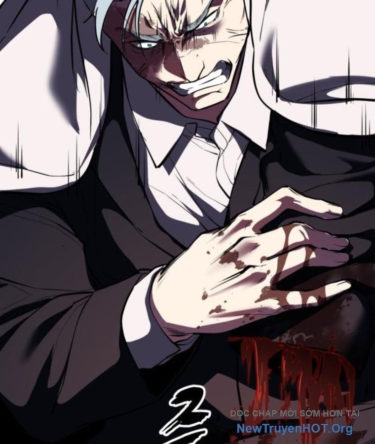 đọc truyện Cậu Bé Của Thần Chết Chương 282.2 ảnh 205 tại Thiên Thai Truyện