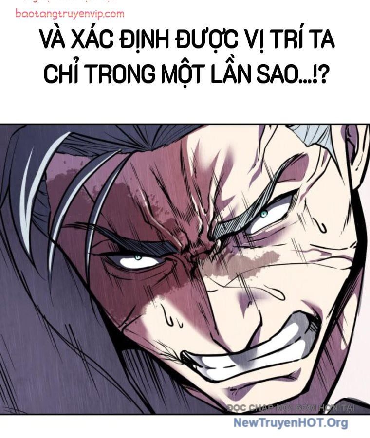 đọc truyện Cậu Bé Của Thần Chết Chương 282.2 ảnh 207 tại Thiên Thai Truyện