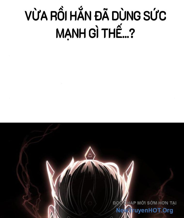 đọc truyện Cậu Bé Của Thần Chết Chương 282.2 ảnh 208 tại Thiên Thai Truyện