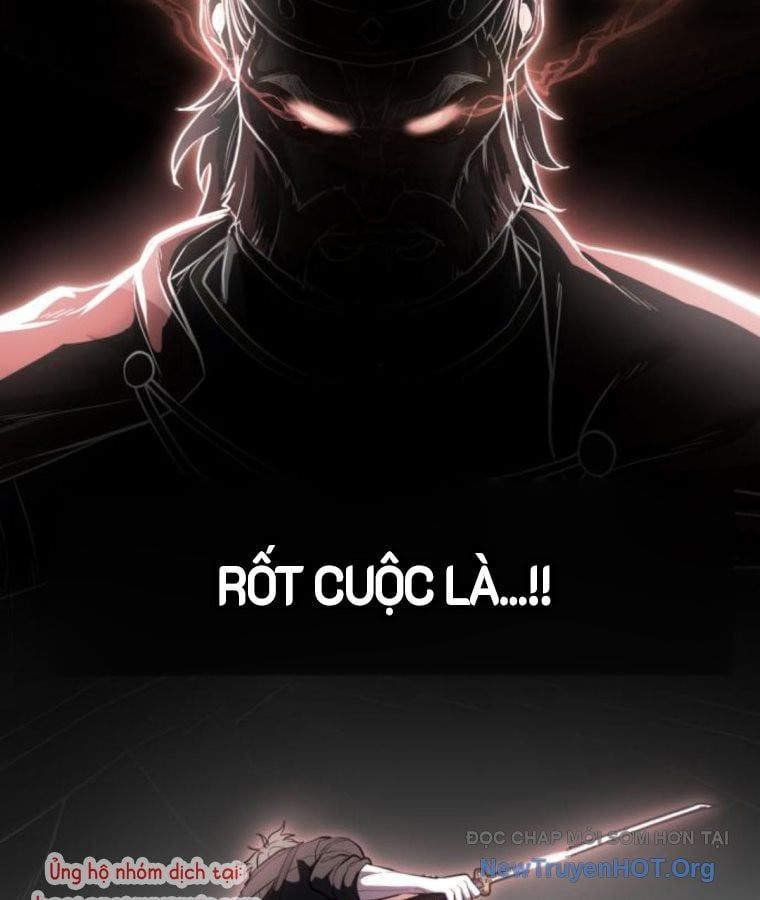 đọc truyện Cậu Bé Của Thần Chết Chương 282.2 ảnh 209 tại Thiên Thai Truyện