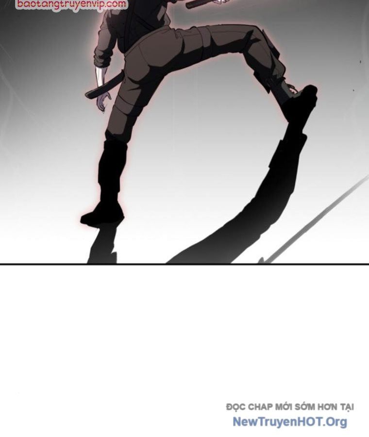 đọc truyện Cậu Bé Của Thần Chết Chương 282.2 ảnh 210 tại Thiên Thai Truyện