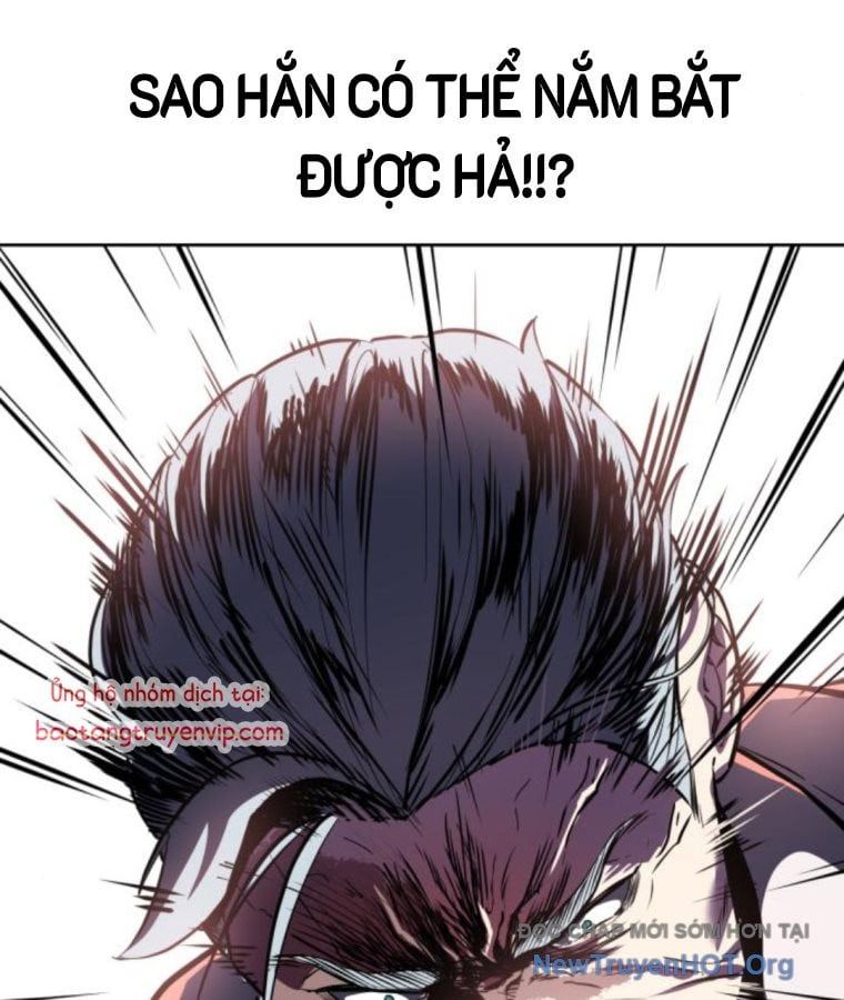 đọc truyện Cậu Bé Của Thần Chết Chương 282.2 ảnh 211 tại Thiên Thai Truyện