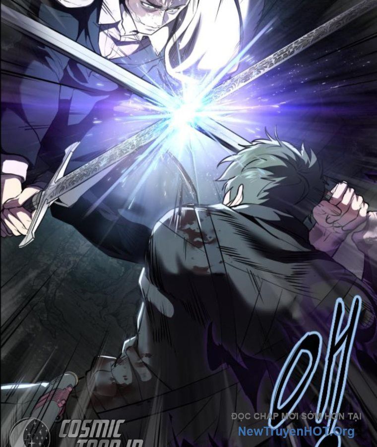 đọc truyện Cậu Bé Của Thần Chết Chương 282.2 ảnh 23 tại Thiên Thai Truyện