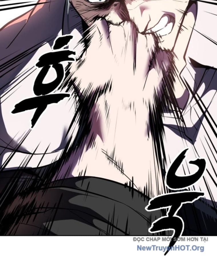 đọc truyện Cậu Bé Của Thần Chết Chương 282.2 ảnh 212 tại Thiên Thai Truyện