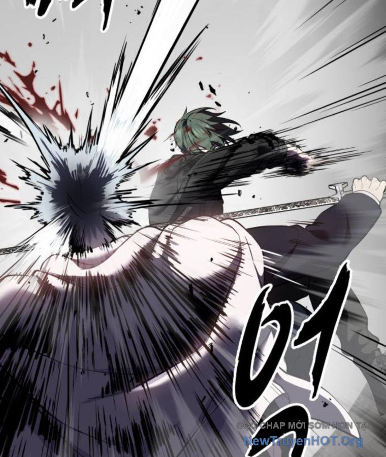 đọc truyện Cậu Bé Của Thần Chết Chương 282.2 ảnh 214 tại Thiên Thai Truyện