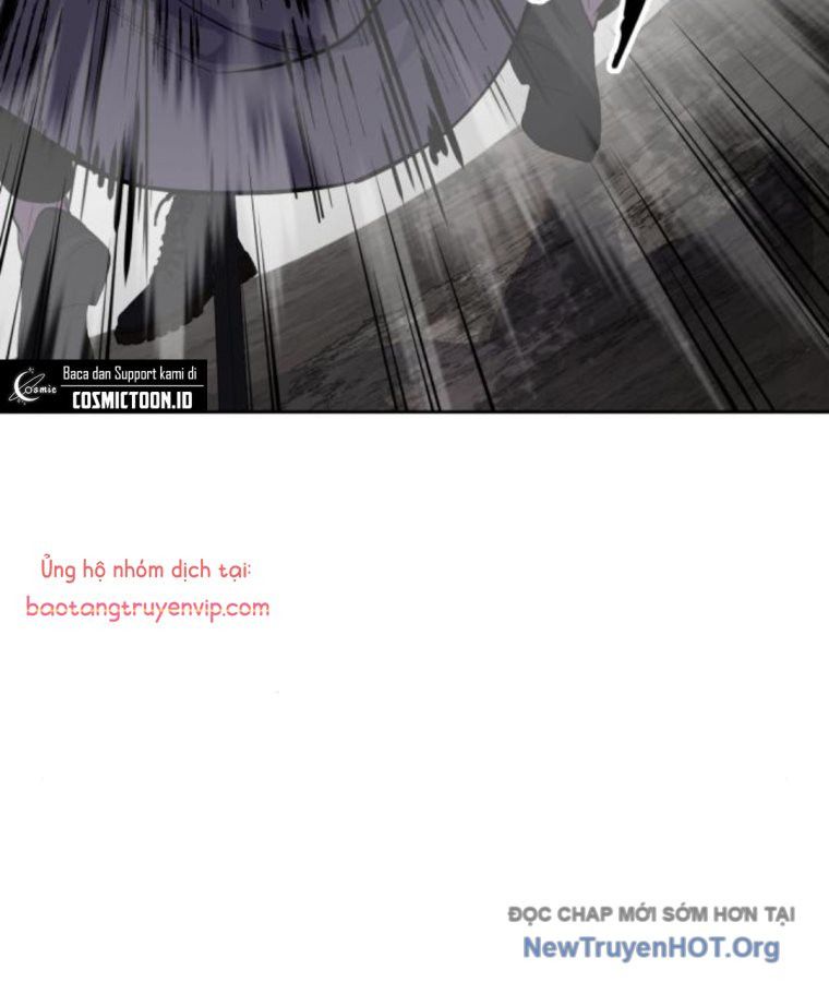 đọc truyện Cậu Bé Của Thần Chết Chương 282.2 ảnh 215 tại Thiên Thai Truyện