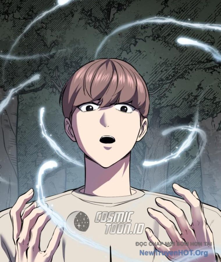 đọc truyện Cậu Bé Của Thần Chết Chương 282.2 ảnh 217 tại Thiên Thai Truyện