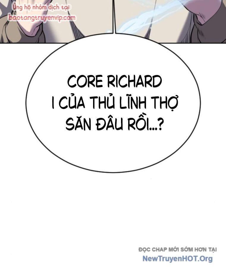 đọc truyện Cậu Bé Của Thần Chết Chương 282.2 ảnh 218 tại Thiên Thai Truyện