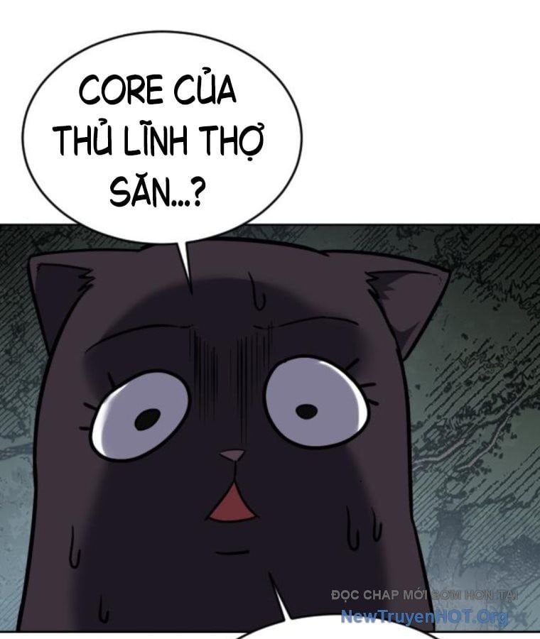 đọc truyện Cậu Bé Của Thần Chết Chương 282.2 ảnh 219 tại Thiên Thai Truyện