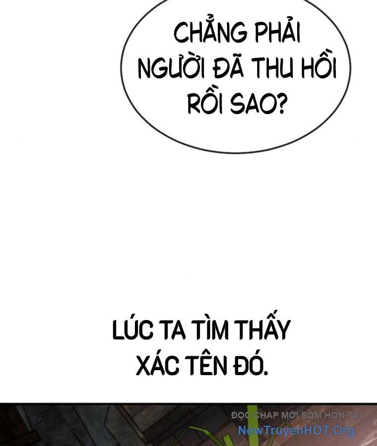 đọc truyện Cậu Bé Của Thần Chết Chương 282.2 ảnh 220 tại Thiên Thai Truyện