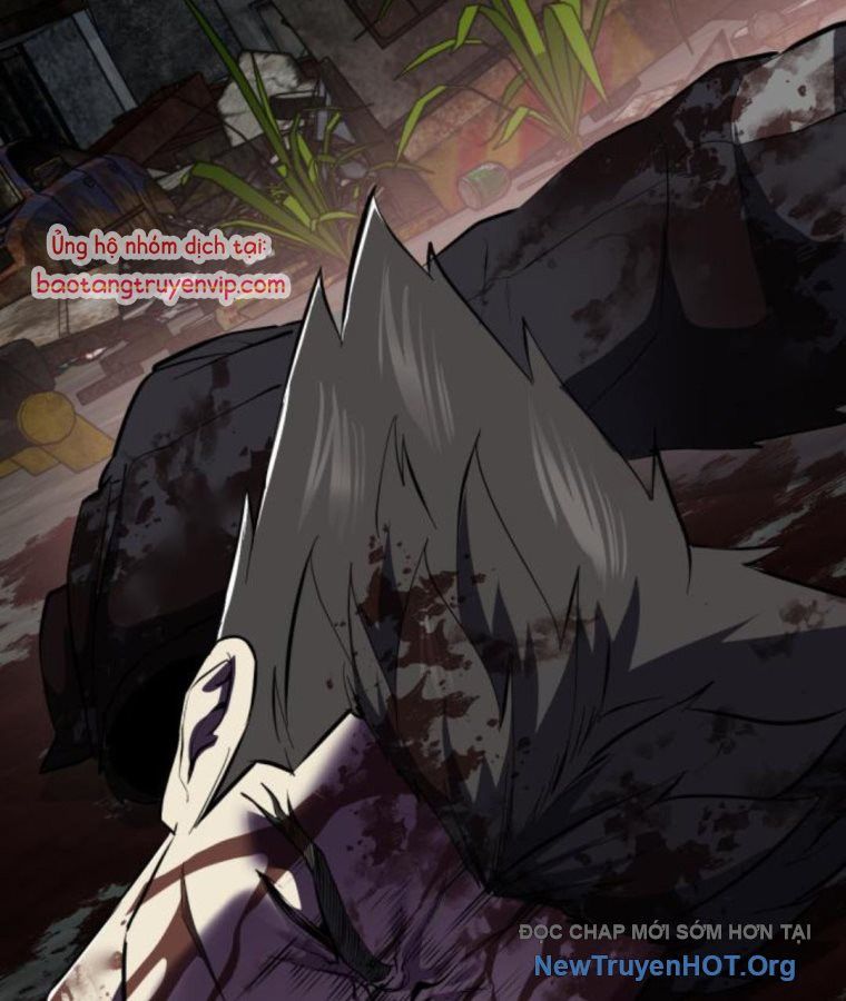 đọc truyện Cậu Bé Của Thần Chết Chương 282.2 ảnh 221 tại Thiên Thai Truyện