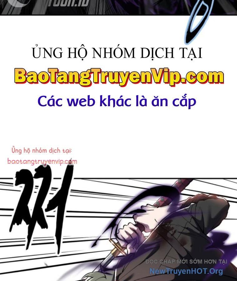 đọc truyện Cậu Bé Của Thần Chết Chương 282.2 ảnh 24 tại Thiên Thai Truyện