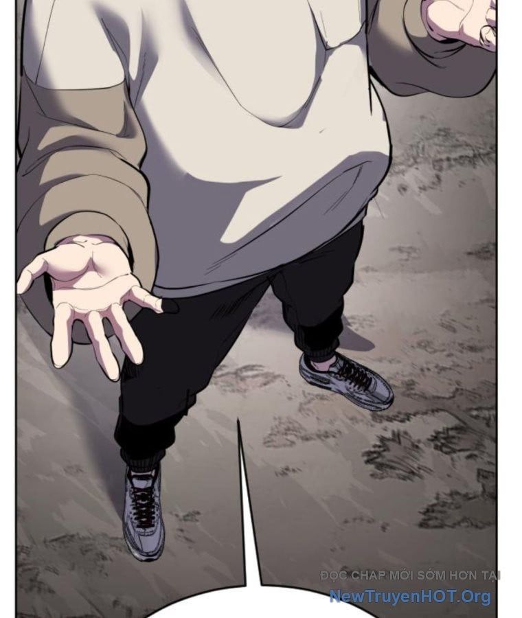 đọc truyện Cậu Bé Của Thần Chết Chương 282.2 ảnh 224 tại Thiên Thai Truyện